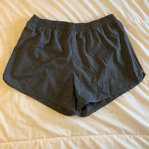 C9 Champion running shorts 🖤